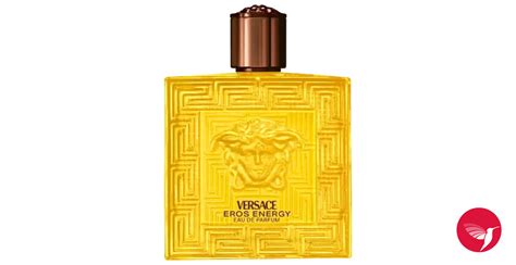 versace eros expiration date|does cologne expire.